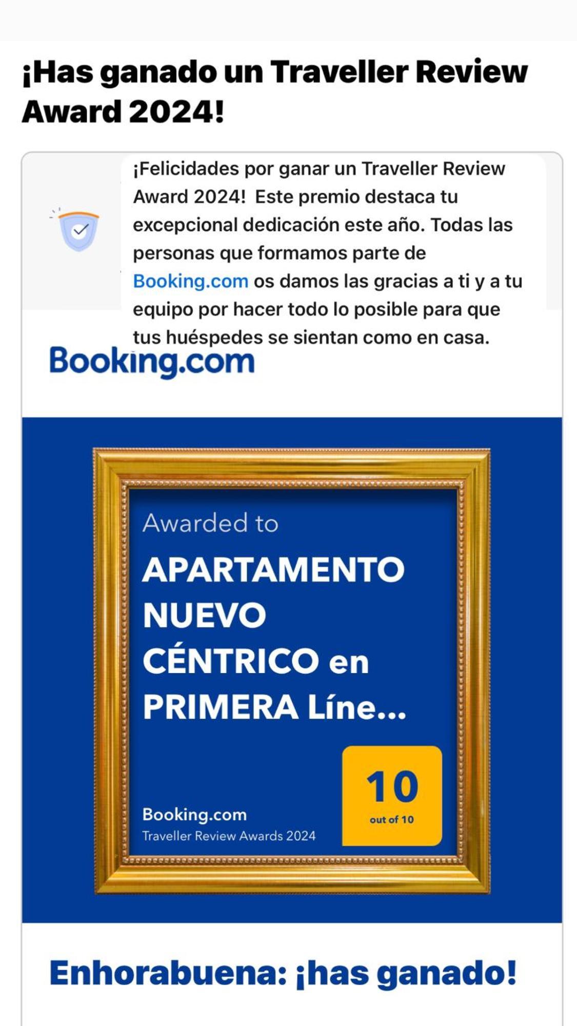 Nuevo Centrico En Primera Linea De Playa Con Vistas Al Mar, Piscina, Aire Acondicionado Y Wifi * Peniscola